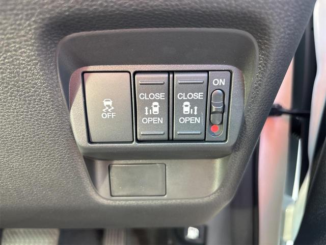 ホンダ フリード 14枚目