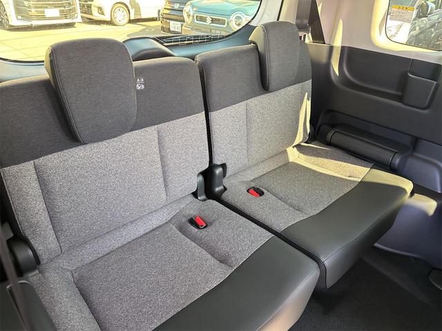 ホンダ フリード 20枚目