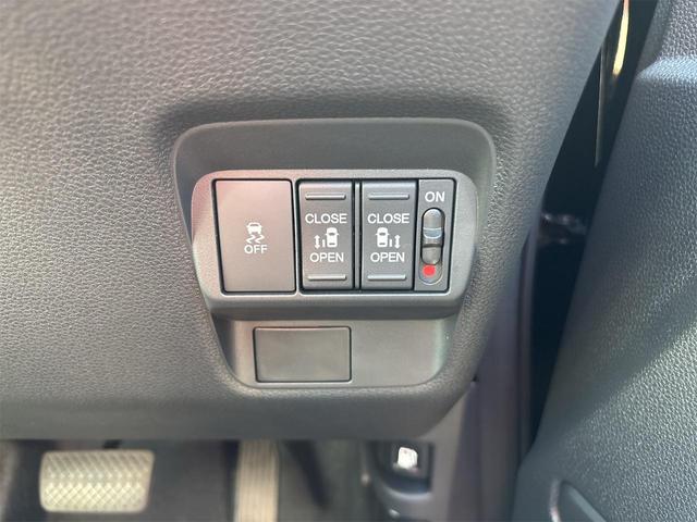 ホンダ フリード 12枚目