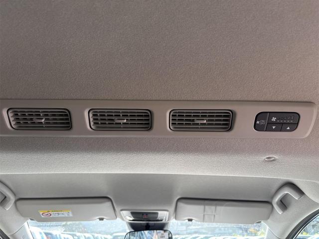 ホンダ フリード 15枚目