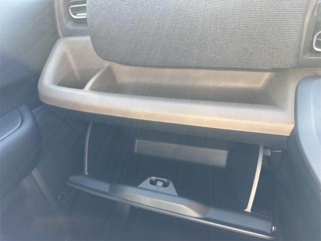 ホンダ フリード 22枚目