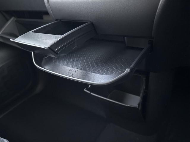 三菱 デリカミニ 19枚目