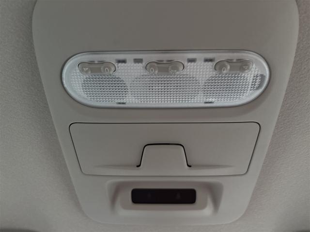 三菱 デリカミニ 23枚目