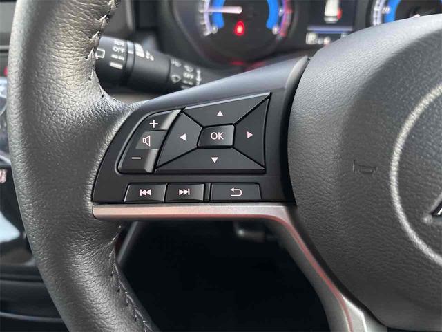 三菱 デリカミニ 15枚目