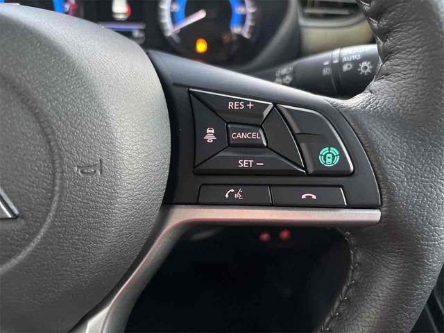 三菱 デリカミニ 16枚目