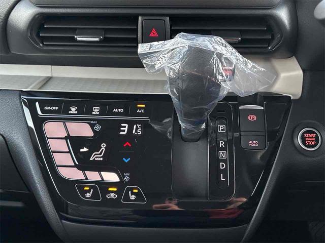 三菱 デリカミニ 17枚目