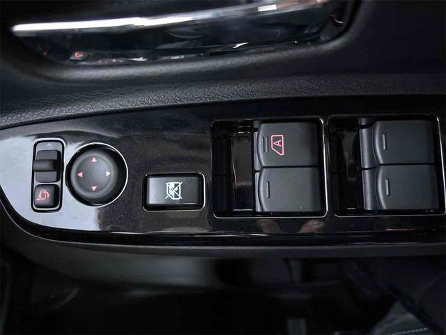 三菱 デリカミニ 19枚目