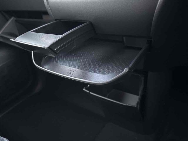 三菱 デリカミニ 20枚目