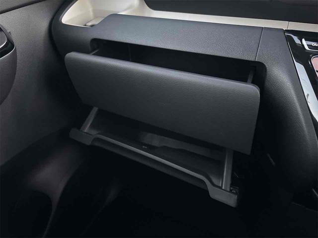 三菱 デリカミニ 21枚目