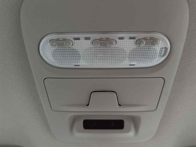 三菱 デリカミニ 22枚目