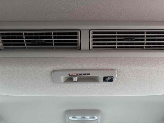 三菱 デリカミニ 23枚目