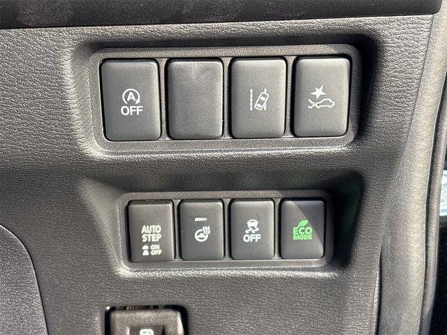 三菱 デリカＤ：５ 14枚目