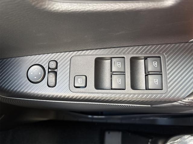 三菱 デリカＤ：５ 15枚目