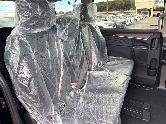 三菱 デリカＤ：５ 17枚目