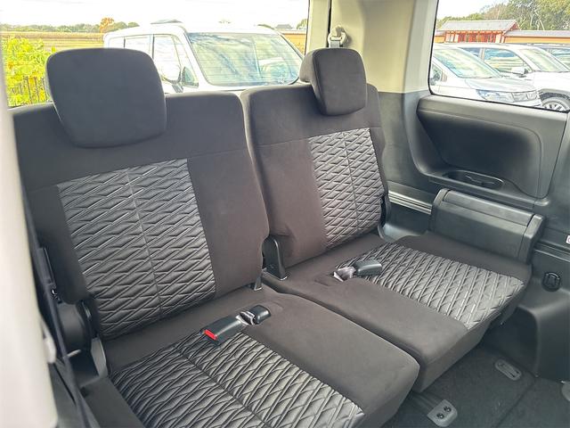 三菱 デリカＤ：５ 18枚目