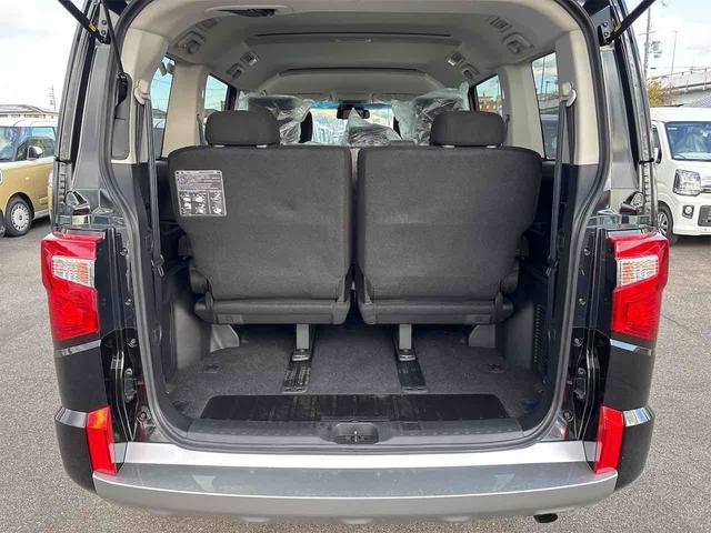 三菱 デリカＤ：５ 20枚目