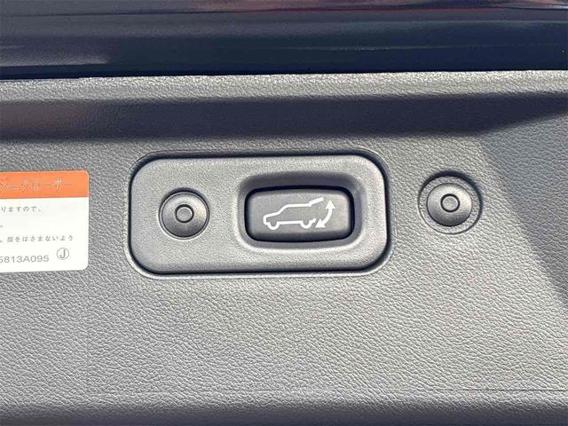 三菱 デリカＤ：５ 21枚目