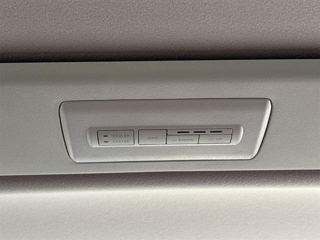 三菱 デリカＤ：５ 22枚目