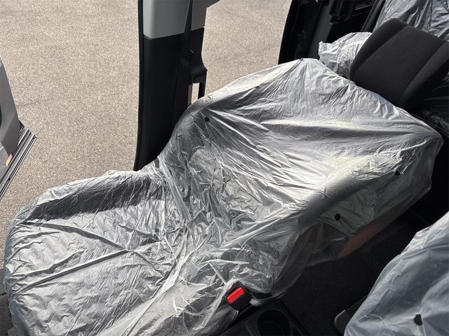 三菱 デリカＤ：５ 24枚目