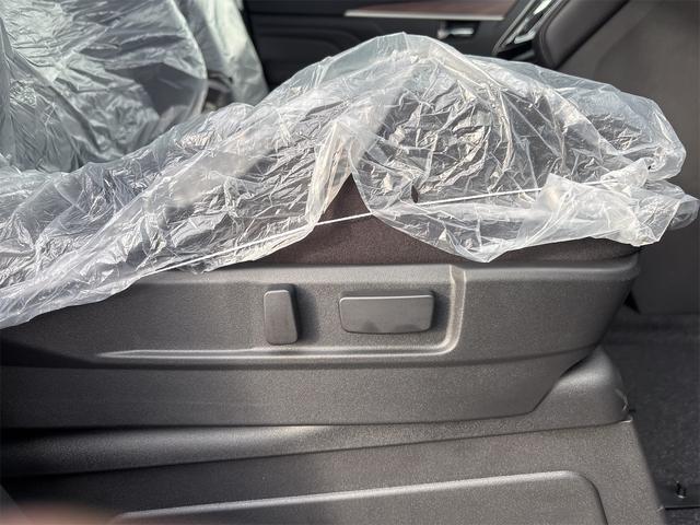 三菱 デリカＤ：５ 25枚目