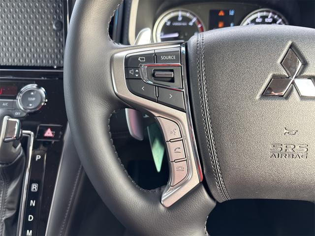 三菱 デリカＤ：５ 26枚目