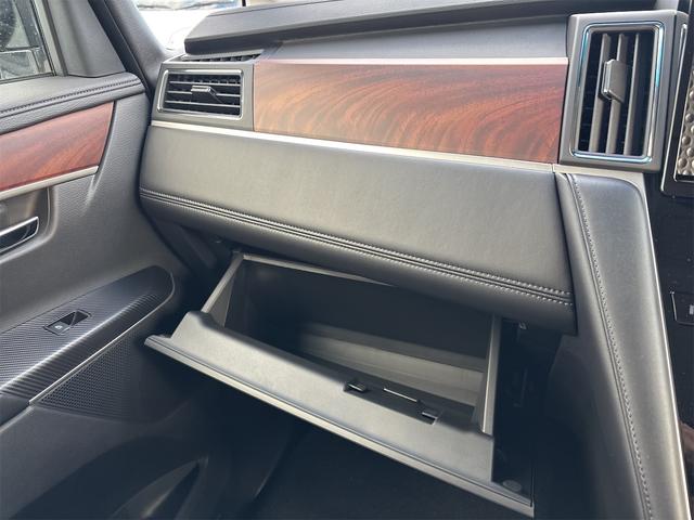 三菱 デリカＤ：５ 28枚目