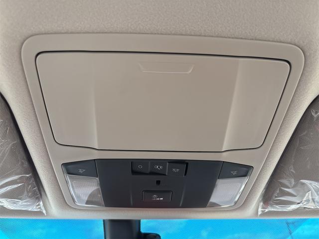 三菱 デリカＤ：５ 29枚目