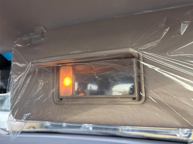 三菱 デリカＤ：５ 30枚目