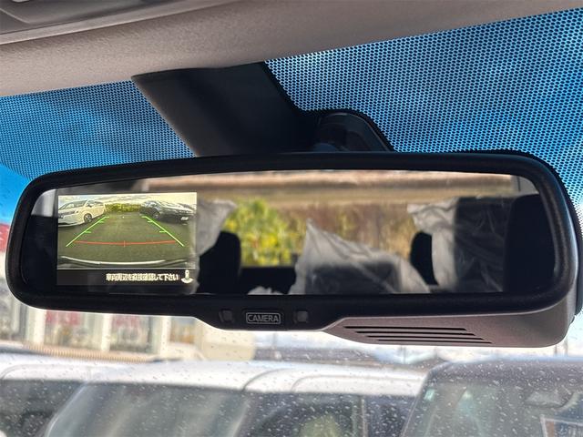 三菱 デリカＤ：５ 31枚目