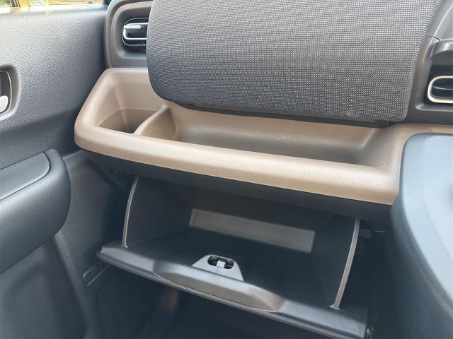 ホンダ フリード 17枚目