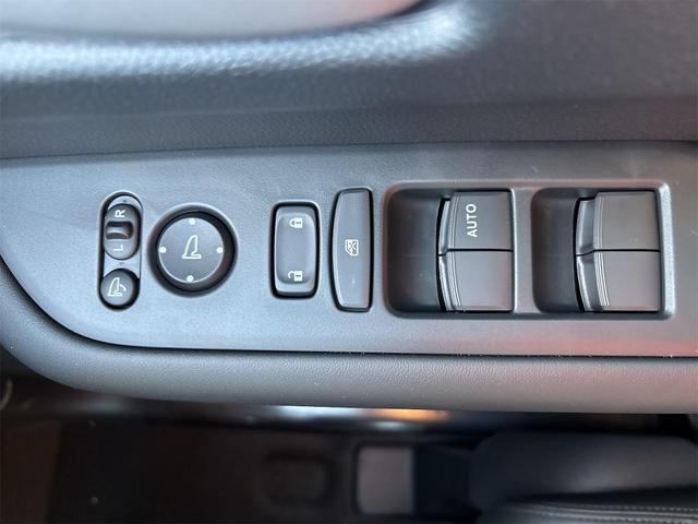 ホンダ フリード 19枚目