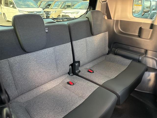 ホンダ フリード 23枚目