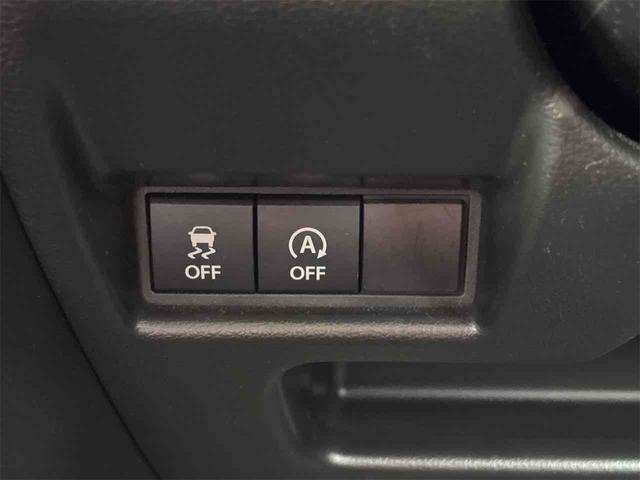 スズキ スペーシアカスタム 14枚目