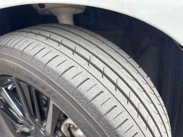 ステップワゴンスパーダ Modulo Xホンダセンシング 7人乗り ドライブレコーダー ETC バックカメラ 純正ナビ クリアランスソナー オートクルーズコントロール レーンアシスト 衝突被害軽減システム 両側電動スライドドア オートライ(21枚目)