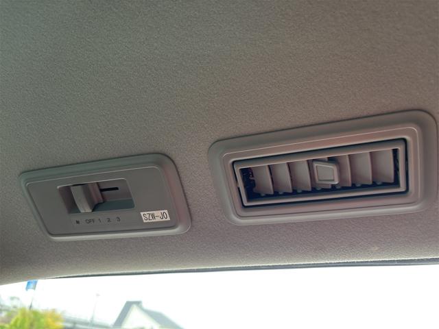 ステップワゴンスパーダ Modulo Xホンダセンシング 7人乗り ドライブレコーダー ETC バックカメラ 純正ナビ クリアランスソナー オートクルーズコントロール レーンアシスト 衝突被害軽減システム 両側電動スライドドア オートライ(28枚目)