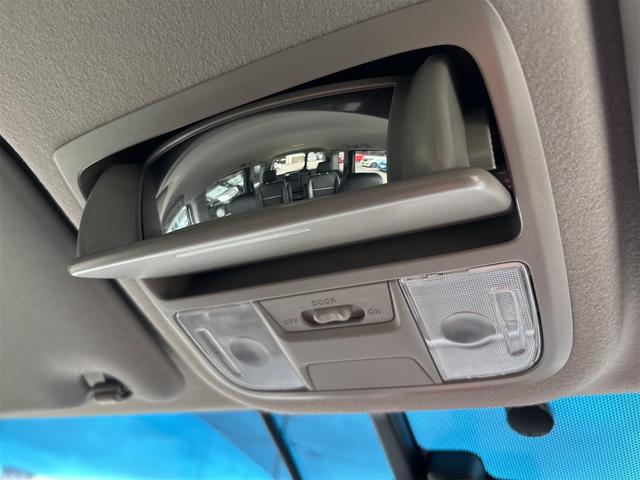 ステップワゴンスパーダ Modulo Xホンダセンシング 7人乗り ドライブレコーダー ETC バックカメラ 純正ナビ クリアランスソナー オートクルーズコントロール レーンアシスト 衝突被害軽減システム 両側電動スライドドア オートライ(33枚目)