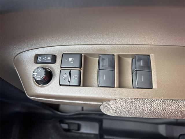 トヨタ シエンタ 16枚目