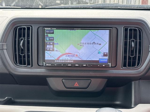 トヨタ パッソ 15枚目