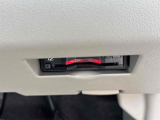 トヨタ パッソ 17枚目