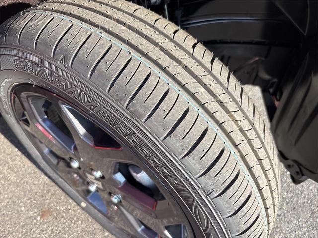 スズキ ハスラー 10枚目