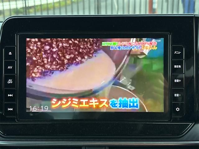 ノート Ｘ　ドライブレコーダー　ＥＴＣ　バックカメラ　ナビ　ＴＶ　クリアランスソナー　衝突被害軽減システム　スマートキー　アイドリングストップ　ＣＶＴ　盗難防止システム　衝突安全ボディ　ＡＢＳ　ＥＳＣ　ＵＳＢ（13枚目）