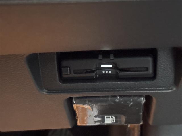 ノート Ｘ　ドライブレコーダー　ＥＴＣ　バックカメラ　ナビ　ＴＶ　クリアランスソナー　衝突被害軽減システム　スマートキー　アイドリングストップ　ＣＶＴ　盗難防止システム　衝突安全ボディ　ＡＢＳ　ＥＳＣ　ＵＳＢ（18枚目）