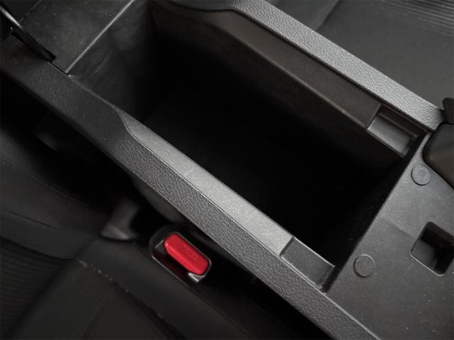 ノート Ｘ　ドライブレコーダー　ＥＴＣ　バックカメラ　ナビ　ＴＶ　クリアランスソナー　衝突被害軽減システム　スマートキー　アイドリングストップ　ＣＶＴ　盗難防止システム　衝突安全ボディ　ＡＢＳ　ＥＳＣ　ＵＳＢ（20枚目）