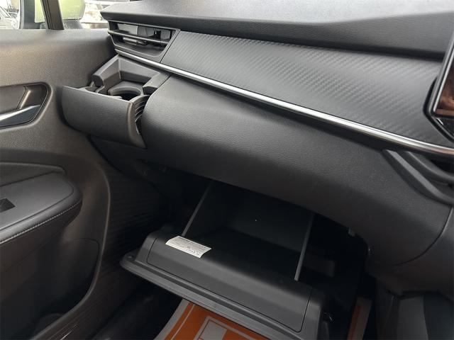 ノート Ｘ　ドライブレコーダー　ＥＴＣ　バックカメラ　ナビ　ＴＶ　クリアランスソナー　衝突被害軽減システム　スマートキー　アイドリングストップ　ＣＶＴ　盗難防止システム　衝突安全ボディ　ＡＢＳ　ＥＳＣ　ＵＳＢ（29枚目）