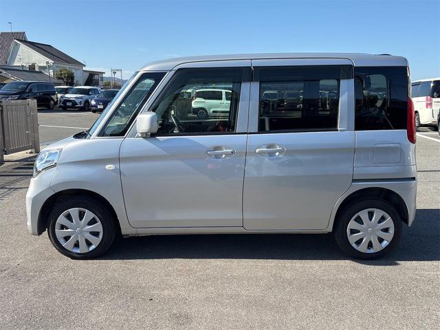 �����x�A���Ԃ��䗗���������B