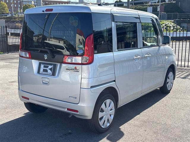 �ו��ɓn��S���X�^�b�t���m�F�������Ē����܂��̂ł����S�������܂��I�I�����x���m�F���������I