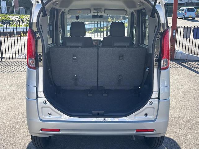 ���������������肪�Ƃ��������܂���C�ɂȂ������Ԃ�����܂����炨�C�y�ɂ��d�b������������