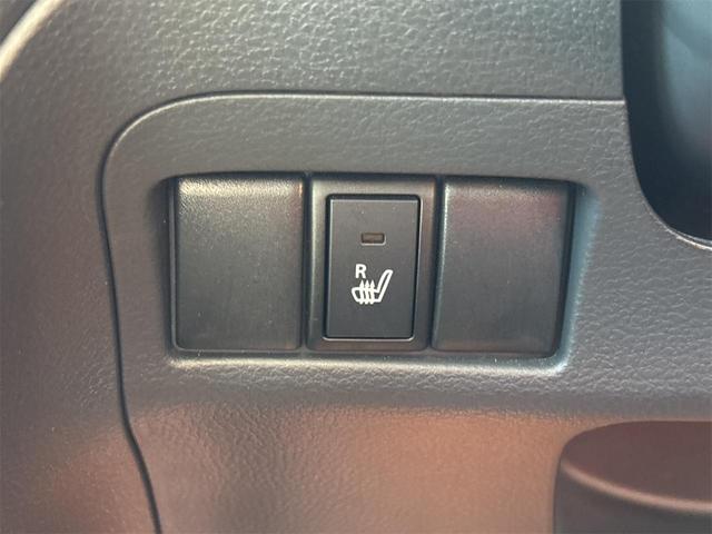 �y�V�[�g�q�[�^�[�z�d�C�̗͂ŃG�A�R���������͂��߂���������V�[�g�����߂܂��B�������~�Ɋ����������ł��ˁB