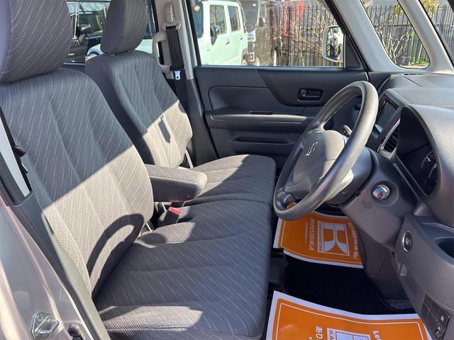 �������t�����g�V�[�g�B�^�]�Ȃ͖���g�p���镔���ł��̂ŁA����S�n���d�v�ł��I