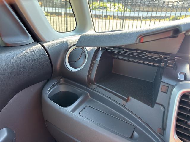 ���Ԃ̒m�����Ȃ��Ă����v�ł��I���C�y�ɂ����≺�����I���Ȃ��̂��T���̂P�䂪�����ɂ���܂��I